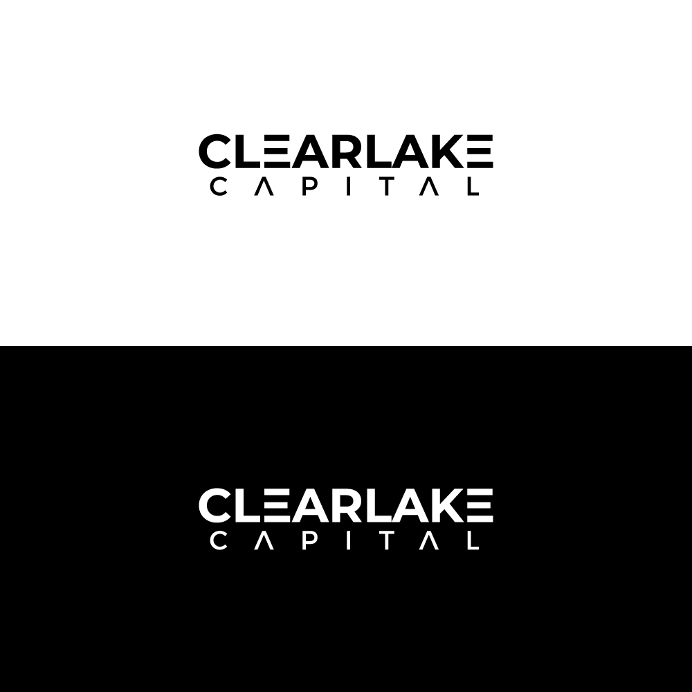 Logo Design by Ayub Zafar for this project | Design #28194727