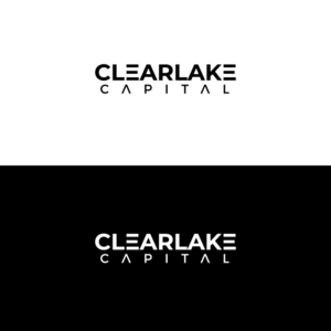 Diseño de Logo por Ayub Zafar para este proyecto | Diseño: #28194727