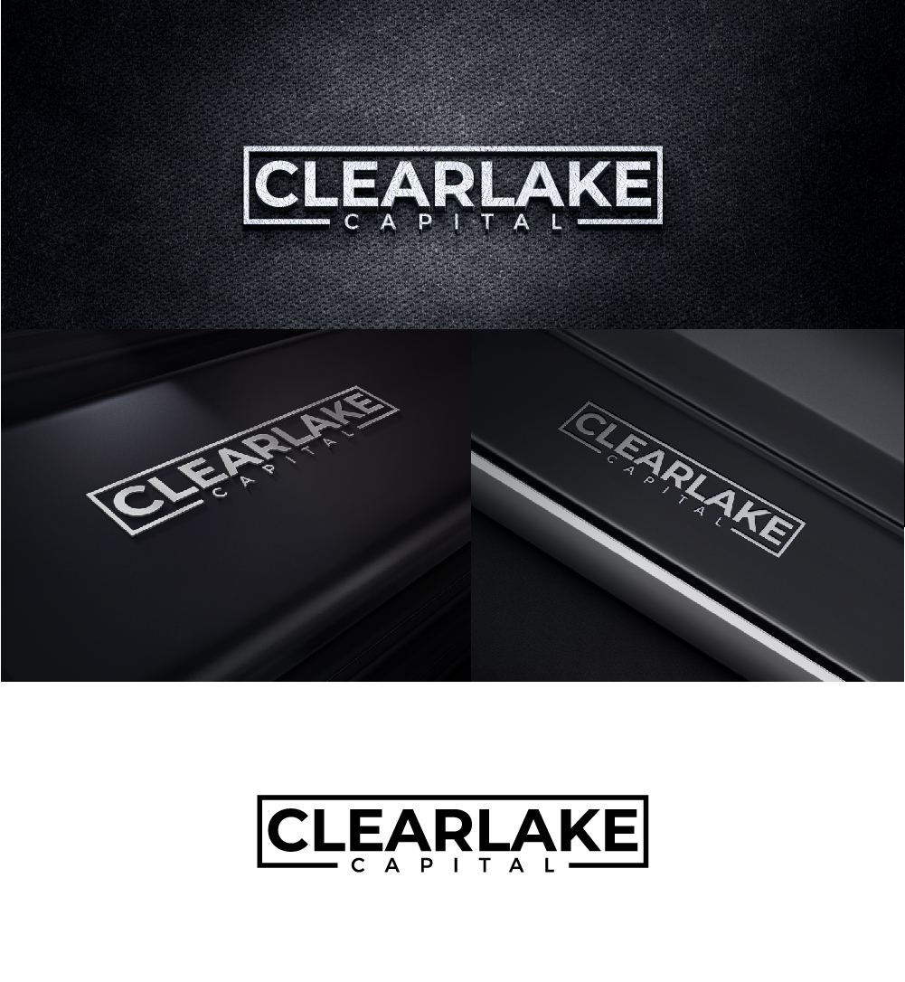 Logo-Design von Ayub Zafar für dieses Projekt | Design #28194728