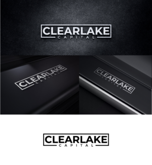 Diseño de Logo por Ayub Zafar para este proyecto | Diseño: #28194728