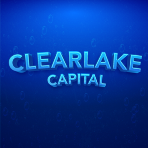 Logo Design by Muhammad 130
