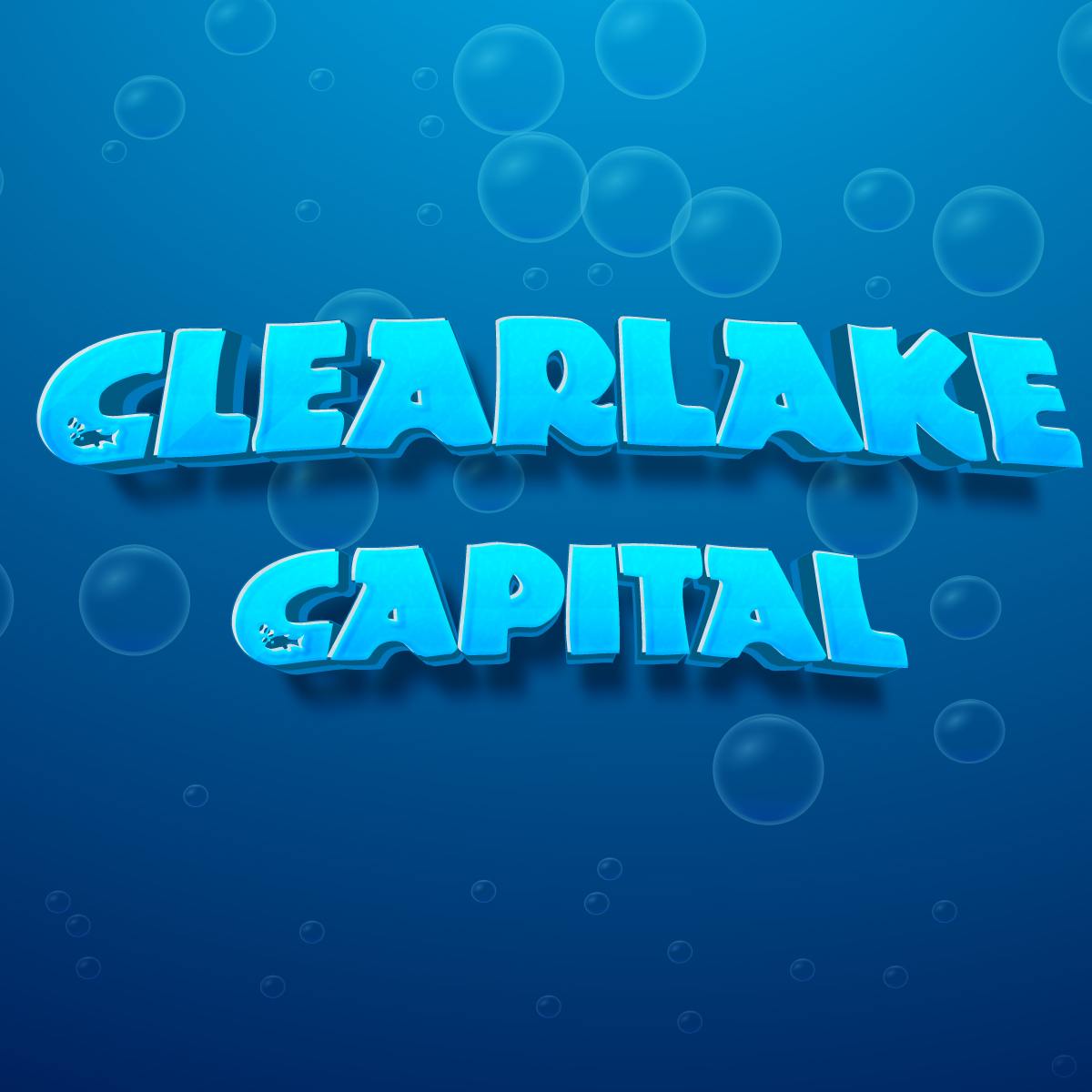 Logo Design by Muhammad 130 for this project | Design #28193526