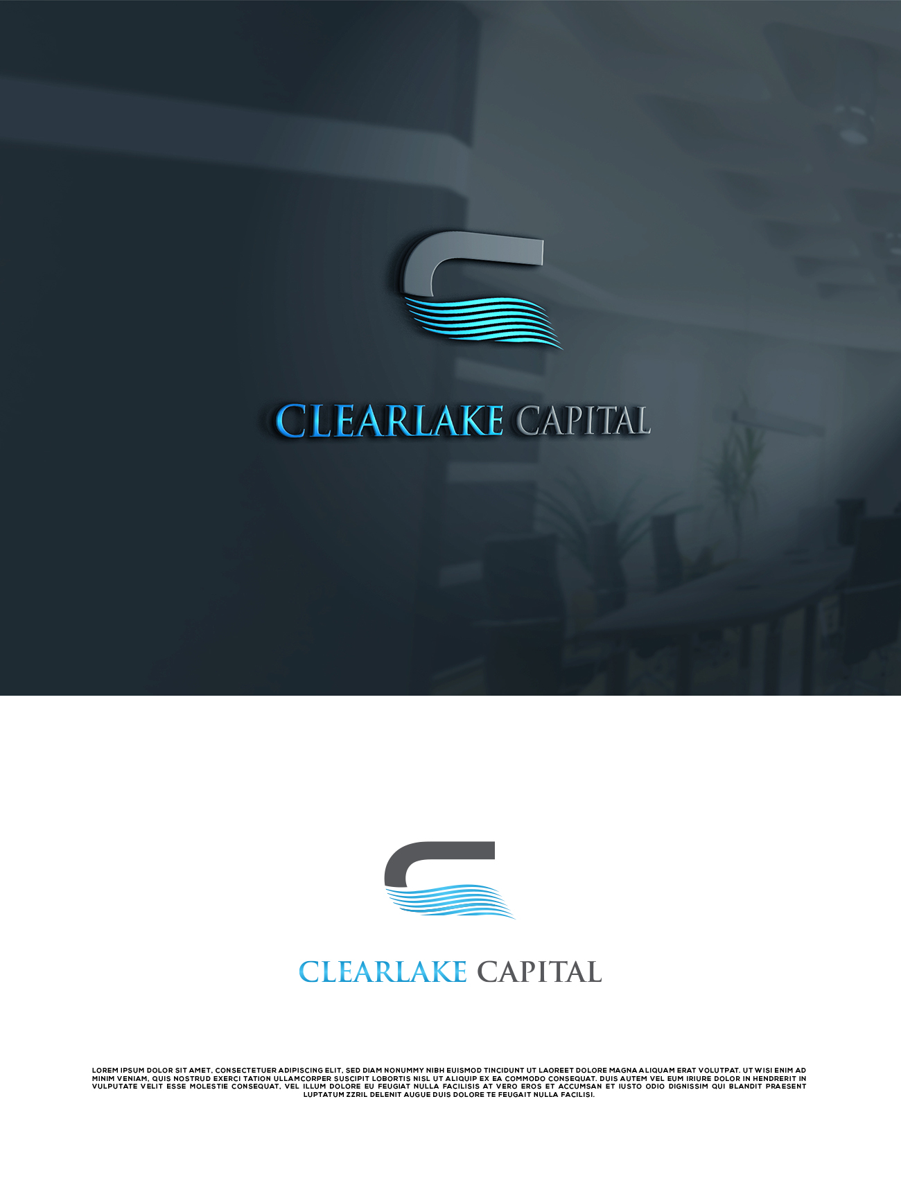 Logo Design by Amelia 25 for this project | Design #28199380