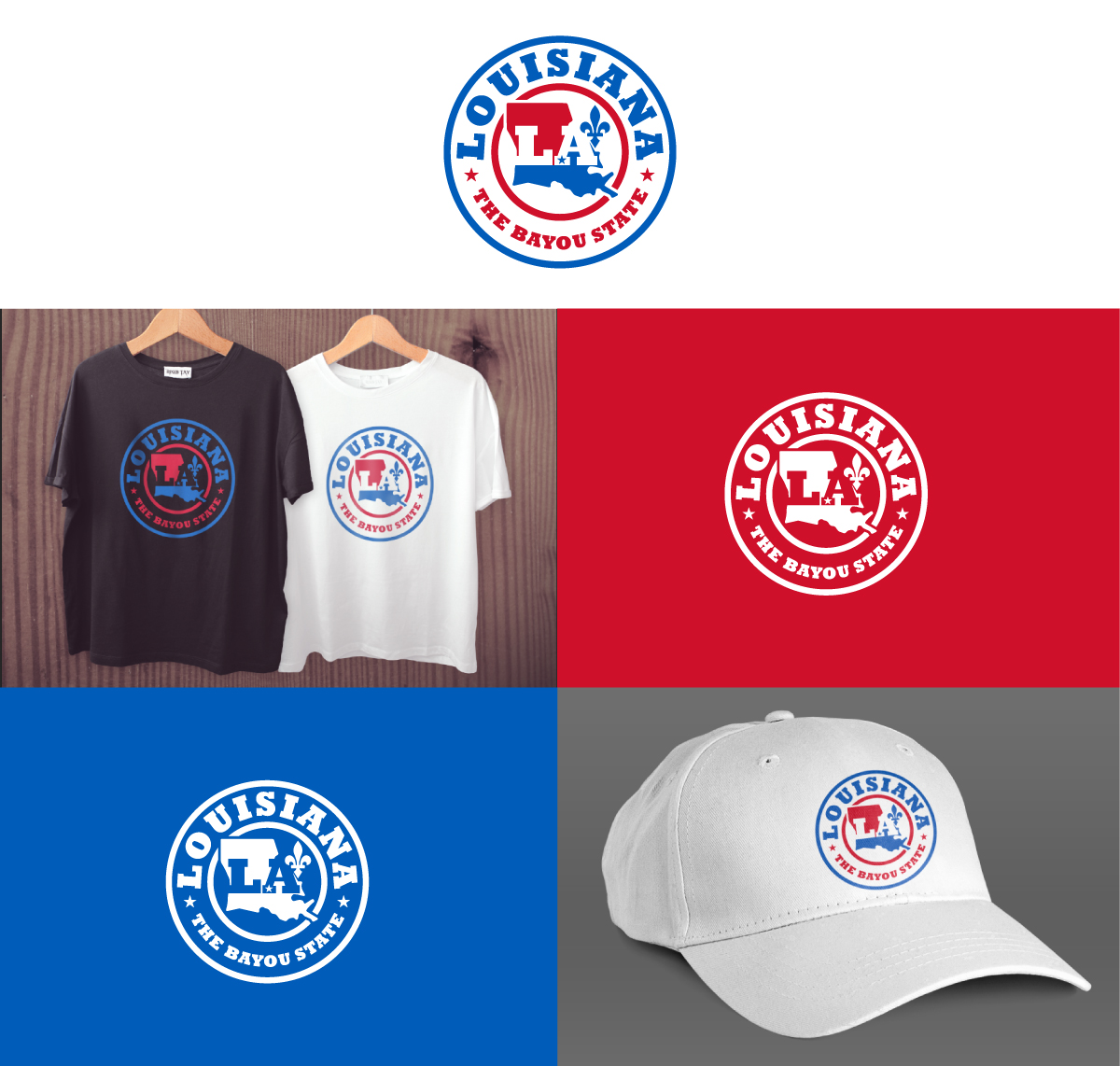 Logo Design by jonkonrad for this project | Design #28187726