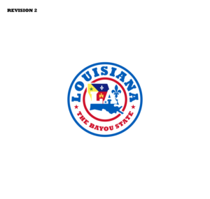 Logo-Design von jonkonrad für dieses Projekt | Design: #28189130