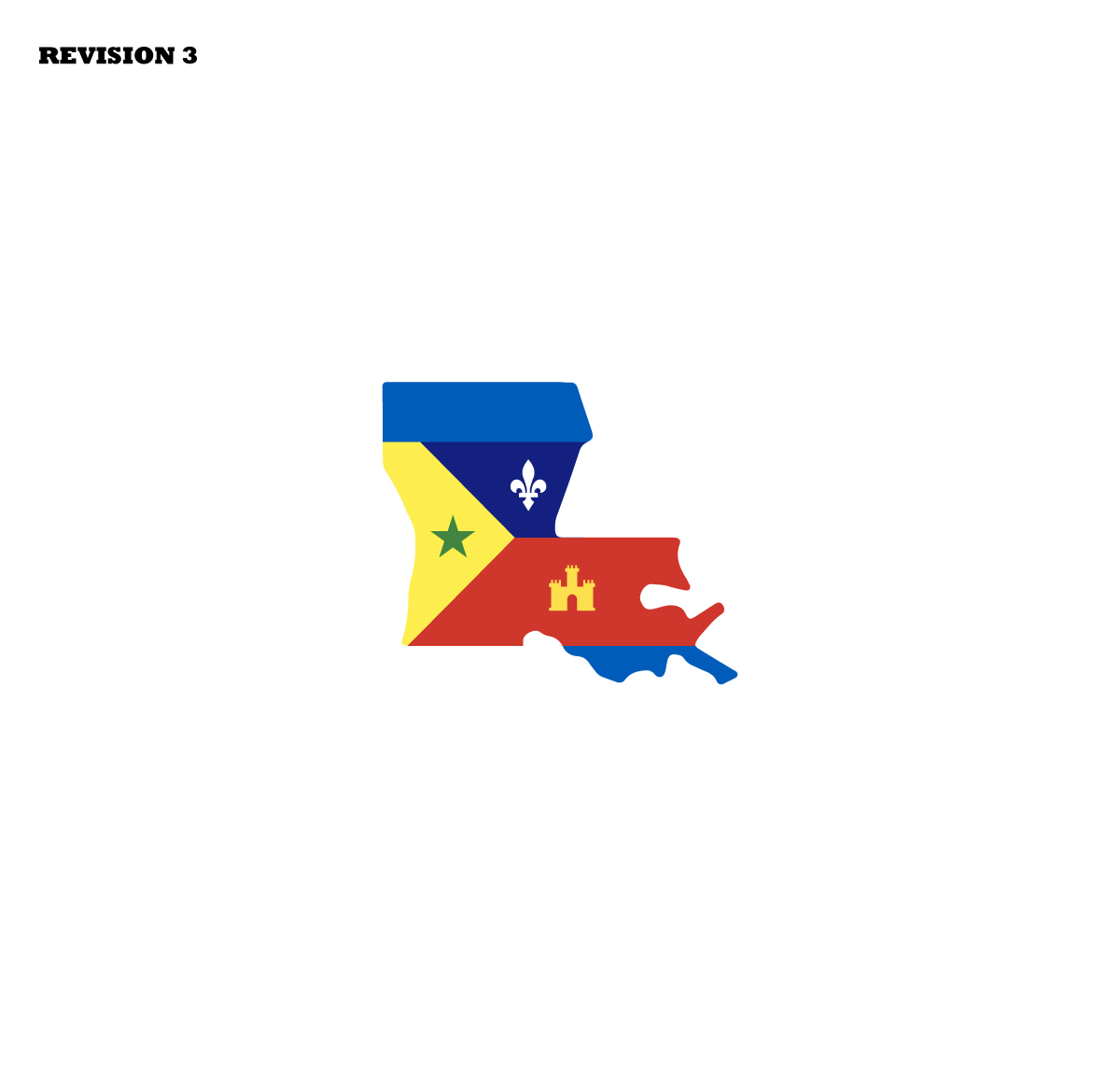 Logo Design by jonkonrad for this project | Design #28189268