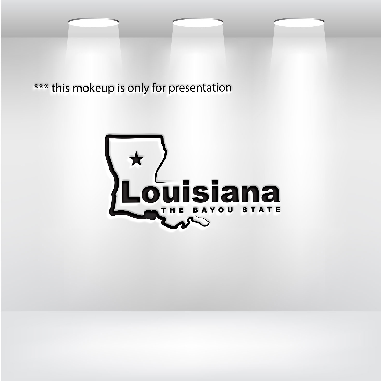 Logo Design by RS_Design for this project | Design #28187287