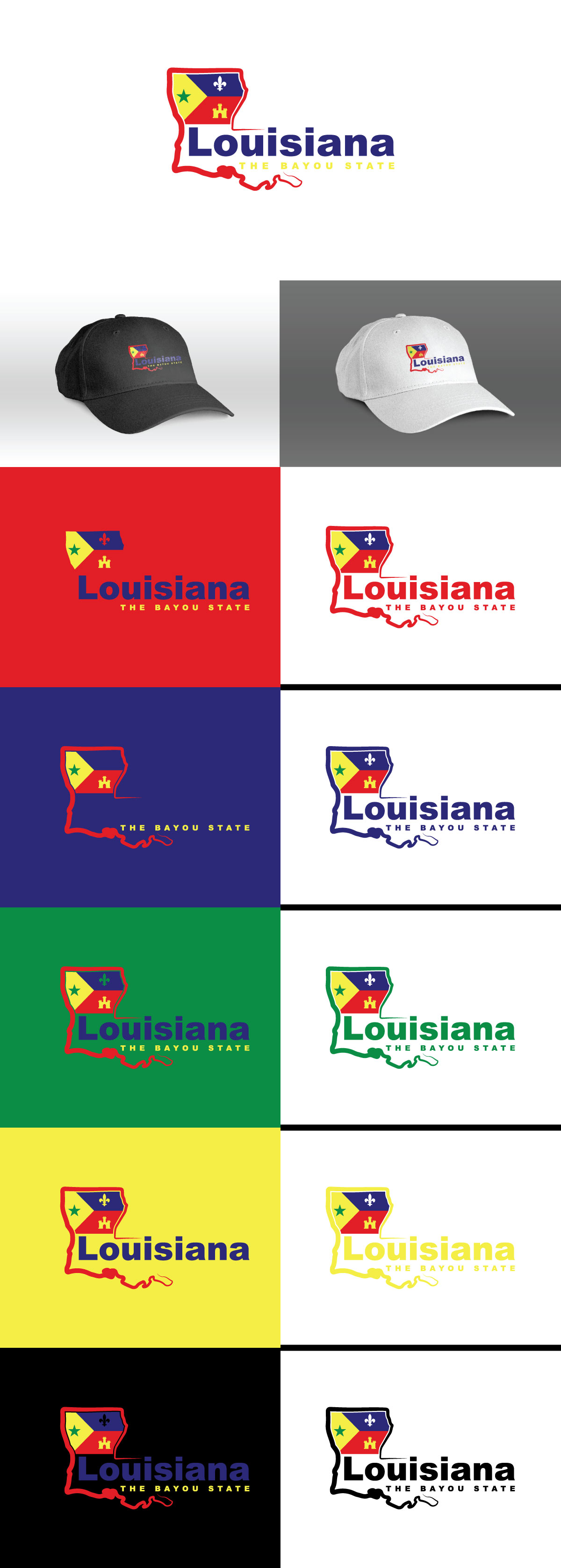 Diseño de Logo por RS_Design para este proyecto | Diseño #28189185