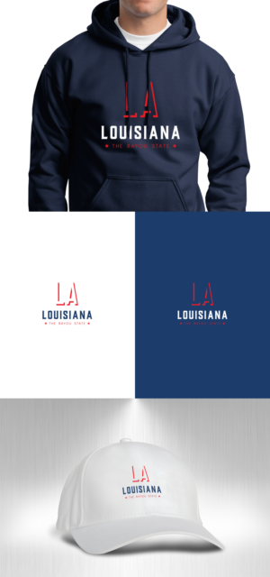 Logo-Design von SL Designer für dieses Projekt | Design: #28186848