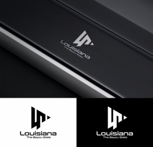 Logo-Design von in creative für dieses Projekt | Design: #28188758