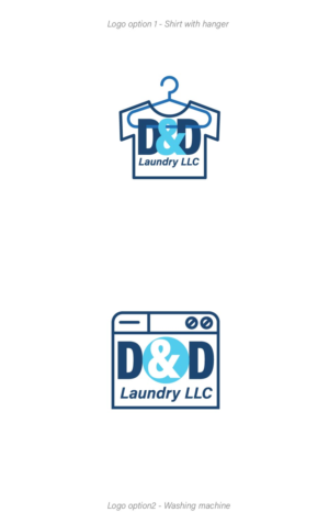 Logo Design by leopoldo