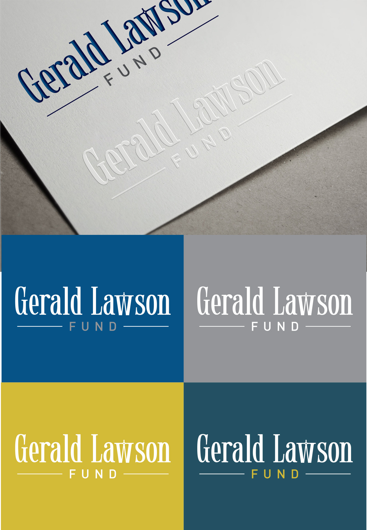 Grafik-Design von Gmmieh für Neolition | Design #28294592