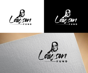 Graphic Design by RS_Design for Neolition | Design: #28188914