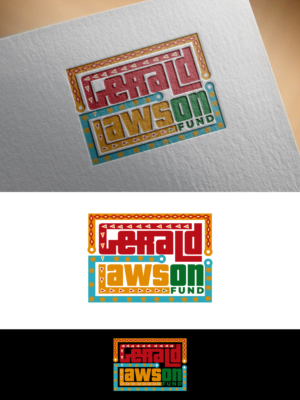 Graphic Design by design.bb for Neolition | Design: #28253766