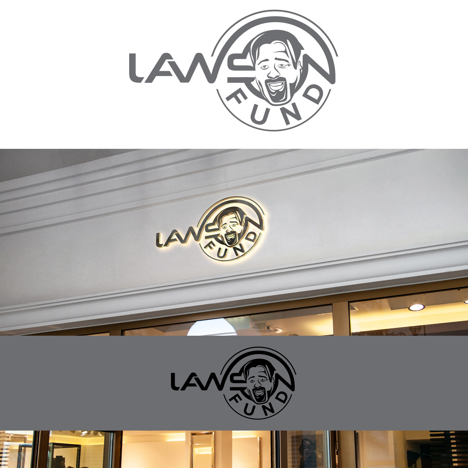 Design Graphique par Maxo-Biz pour Neolition | Design #28236290