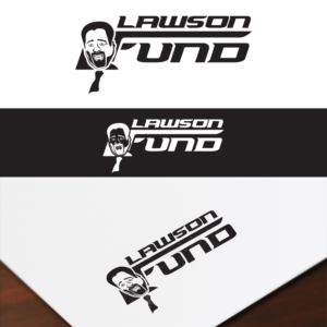 Graphic Design by Maxo-Biz for Neolition | Design: #28236291