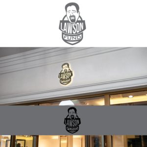 Graphic Design by Maxo-Biz for Neolition | Design: #28248283