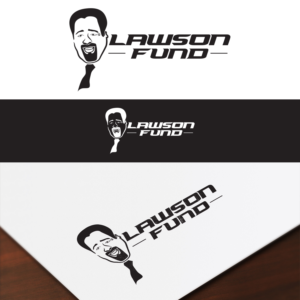 Graphic Design by Maxo-Biz for Neolition | Design: #28248284
