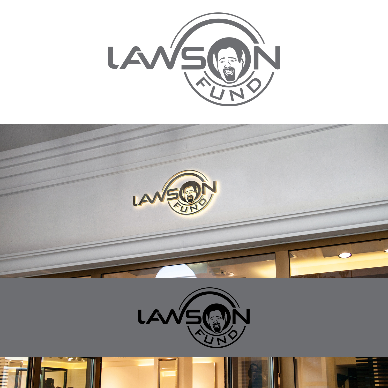 Design Graphique par Maxo-Biz pour Neolition | Design #28248289