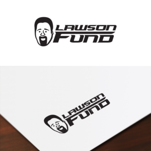 Graphic Design by Maxo-Biz for Neolition | Design: #28268491