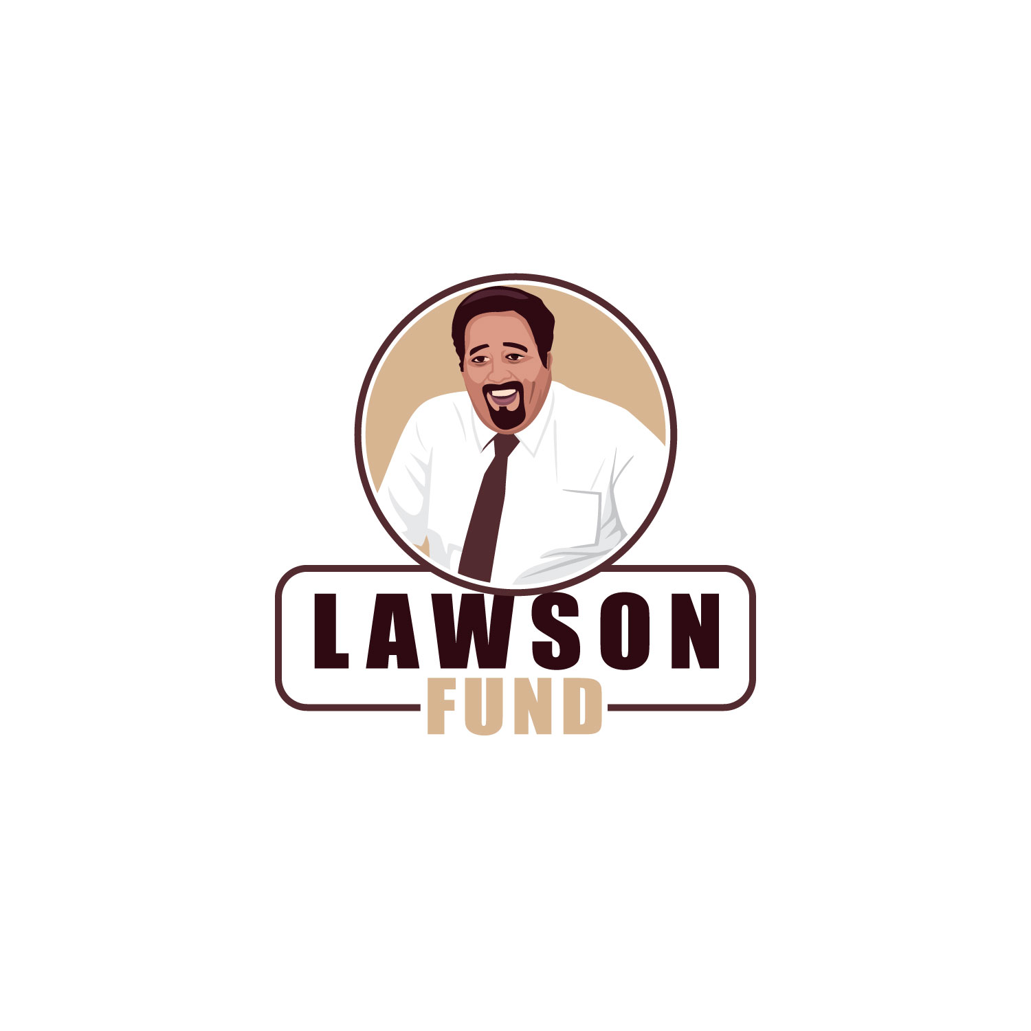 Design Graphique par Logo bud design pour Neolition | Design #28187553