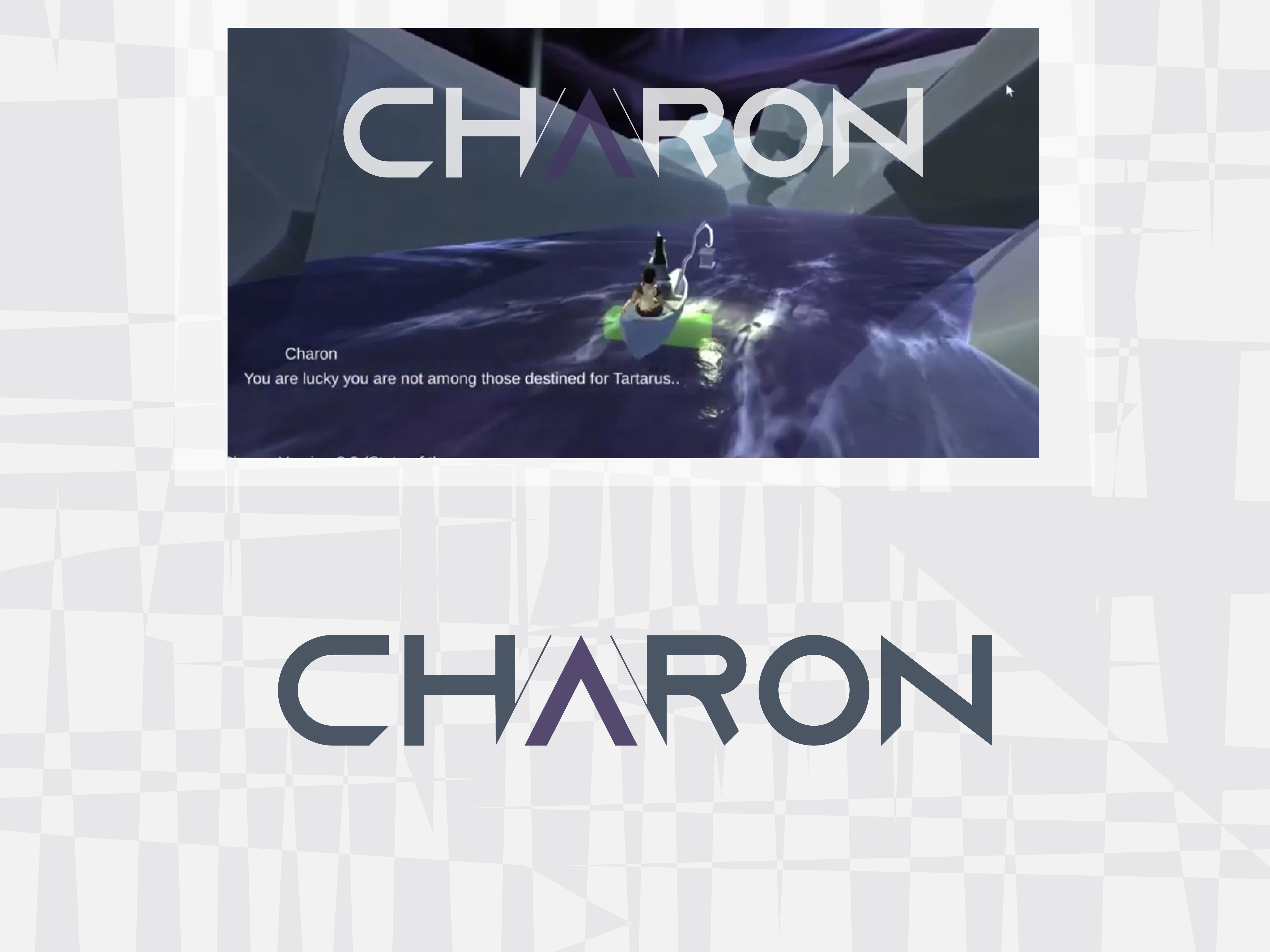 Logo Design by Nusrullah for Neolition | Design #28250118