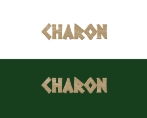 Logo Design by logomaniac
