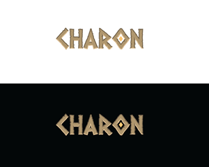 Logo Design by logomaniac