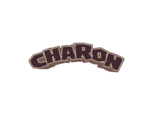 Charon | Diseño de Logo por BNdesigner