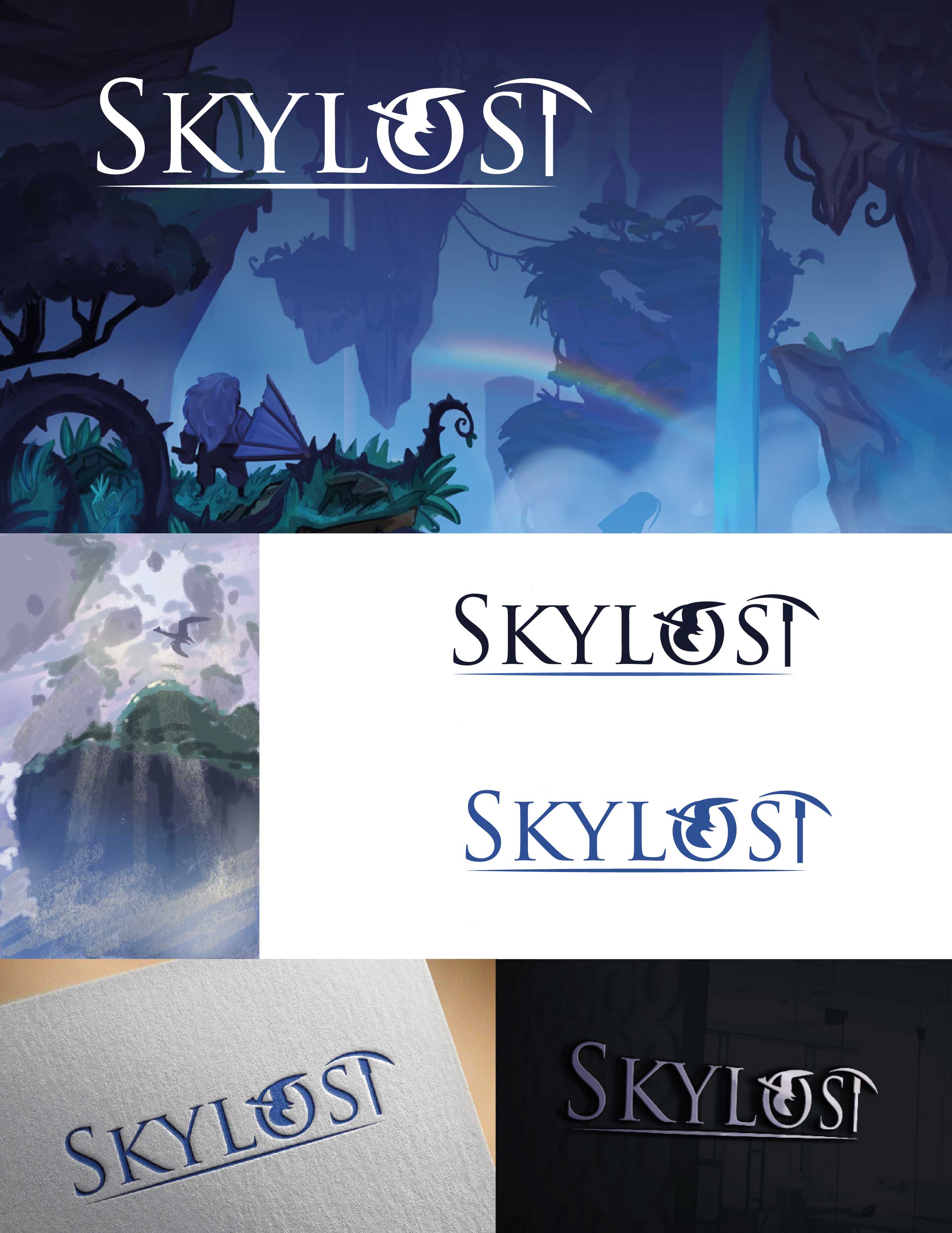 Diseño de Logo por Anton para Neolition | Diseño #28195201