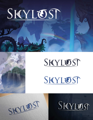 Diseño de Logo por Anton para Neolition | Diseño: #28200973