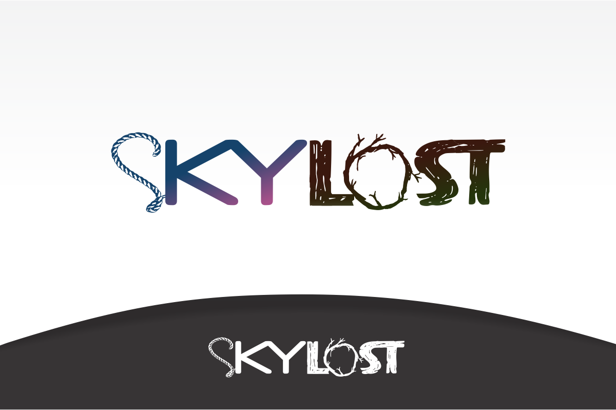 Diseño de Logo por Metamorphosis Design para Neolition | Diseño: #28485786