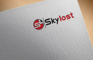 Diseño de Logo por sakib8825 para Neolition | Diseño: #28281771