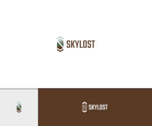 Diseño de Logo por Greedin para Neolition | Diseño: #28195300