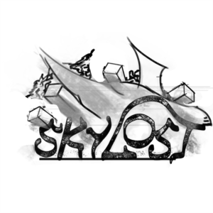 Diseño de Logo por Mahder para Neolition | Diseño: #28201197