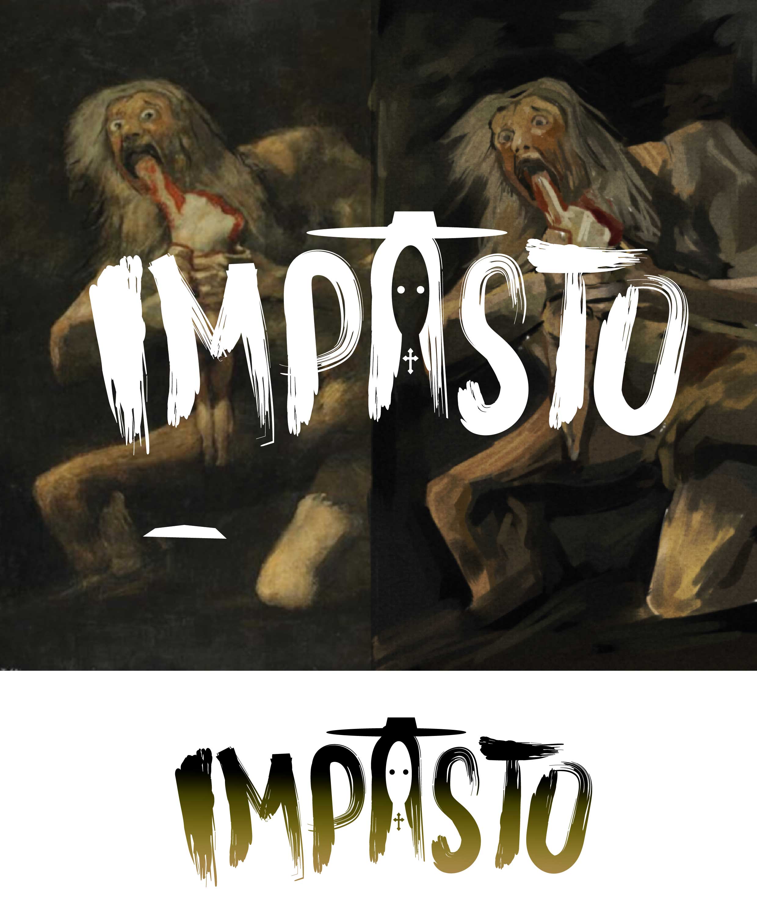 Grafik-Design von Anton für Neolition | Design #28415274