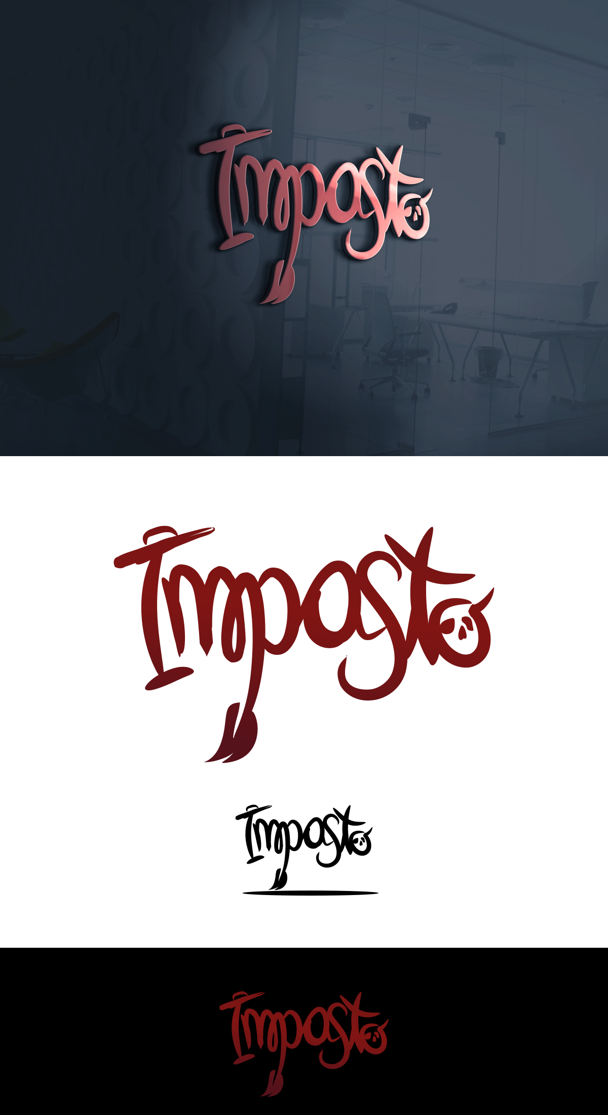 Design Graphique par design.bb pour Neolition | Design #28248148