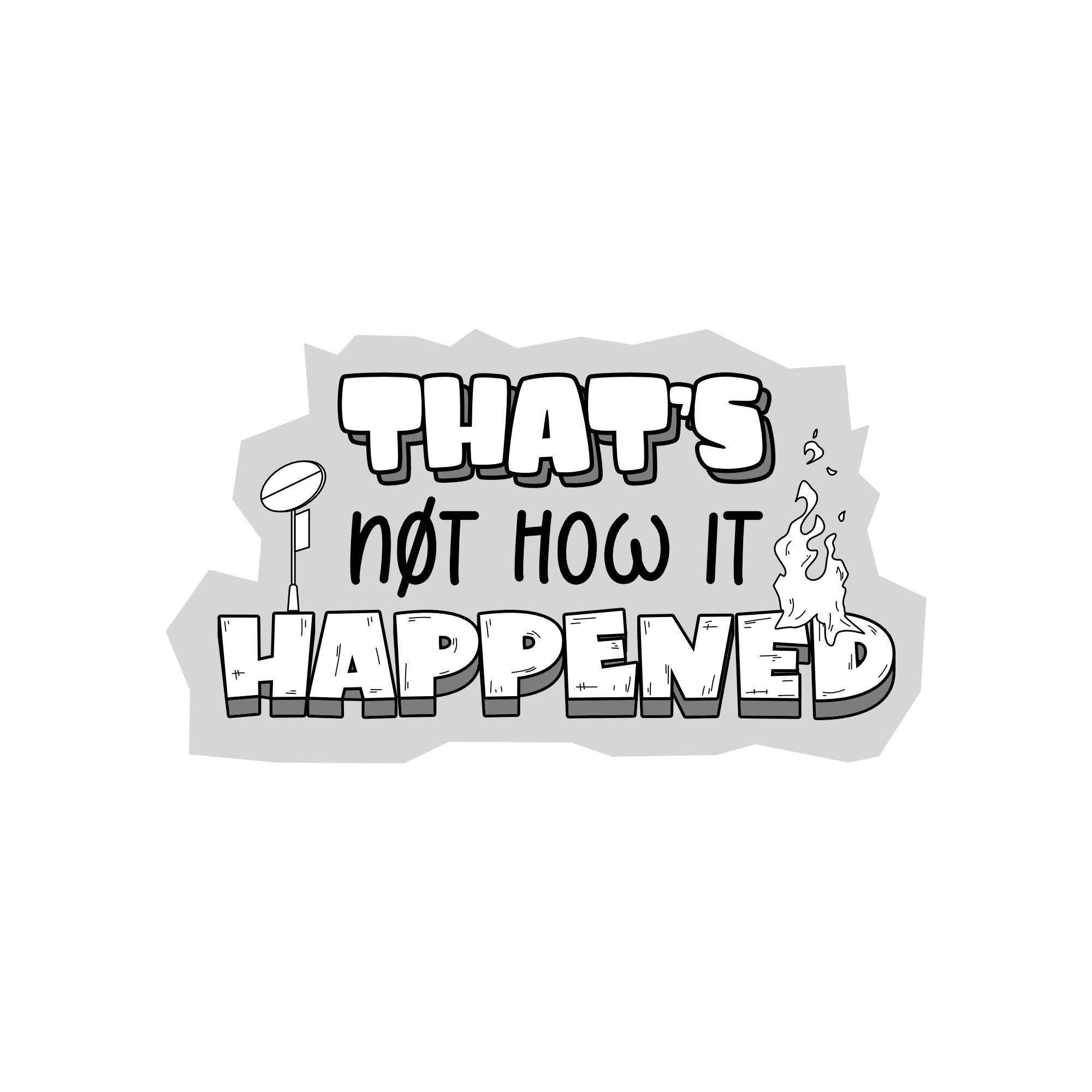 Logo Design by EspadaDesign for Neolition | Design #28200735