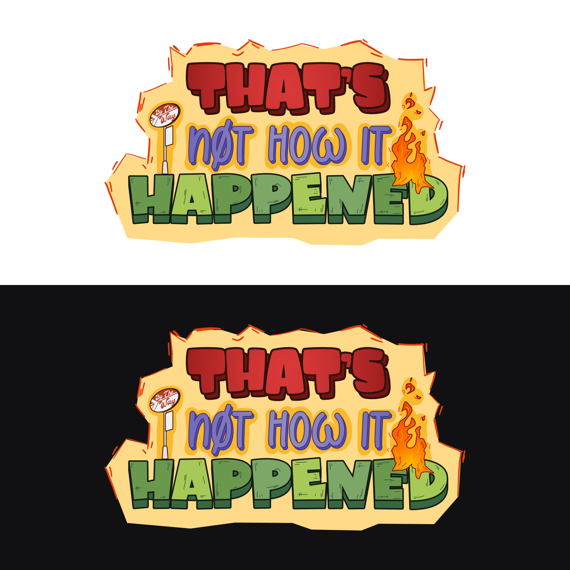 Logo-Design von EspadaDesign für Neolition | Design #28212716