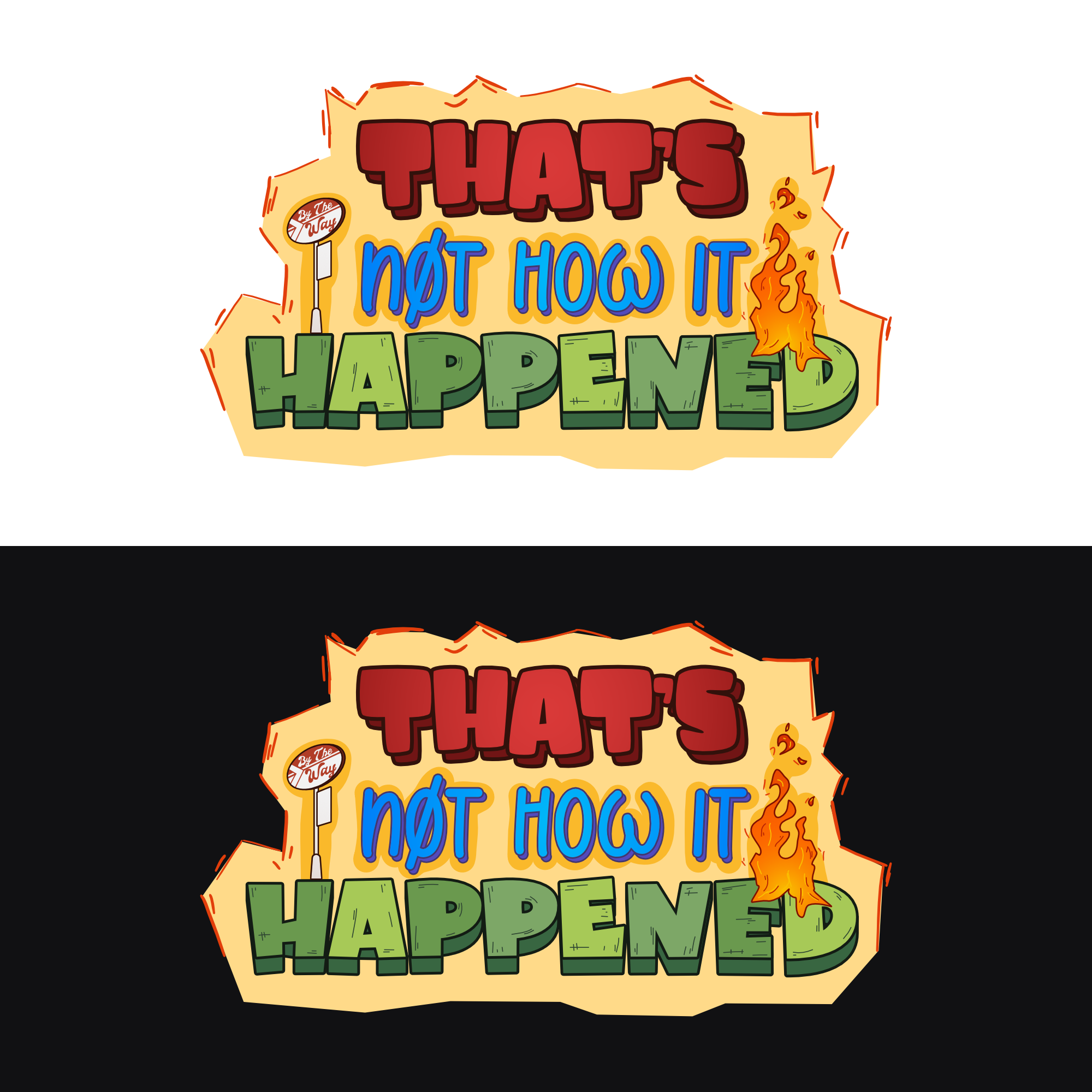 Logo-Design von EspadaDesign für Neolition | Design #28212916