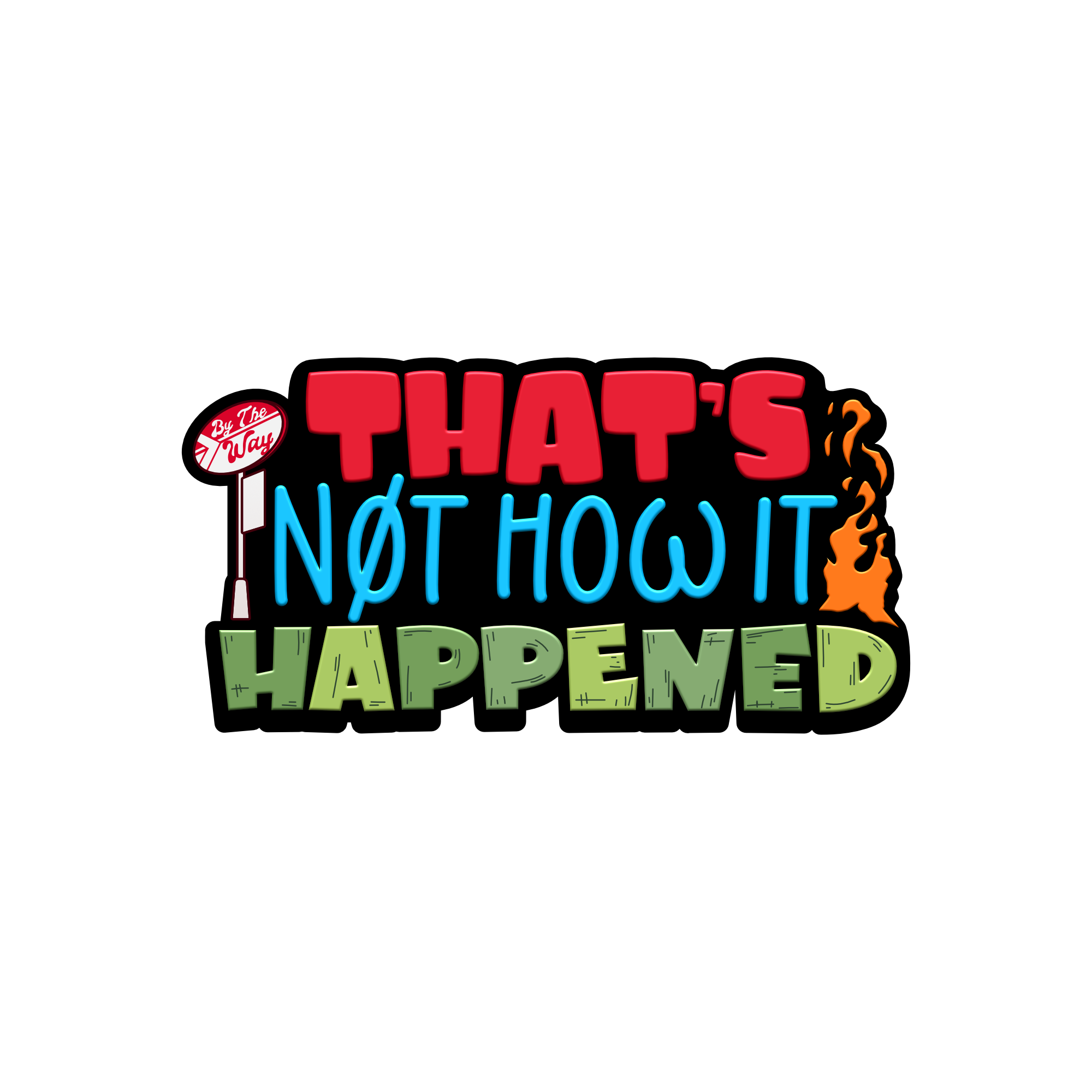 Logo-Design von EspadaDesign für Neolition | Design #28249129