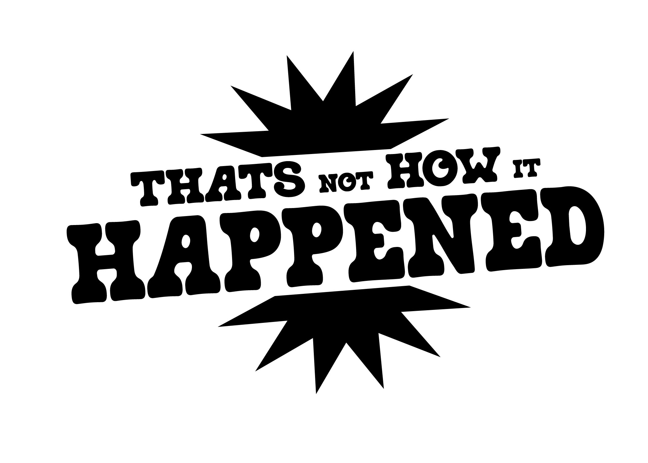 Logo Design by ILLUSTRATOR PRO for Neolition | Design #28206869