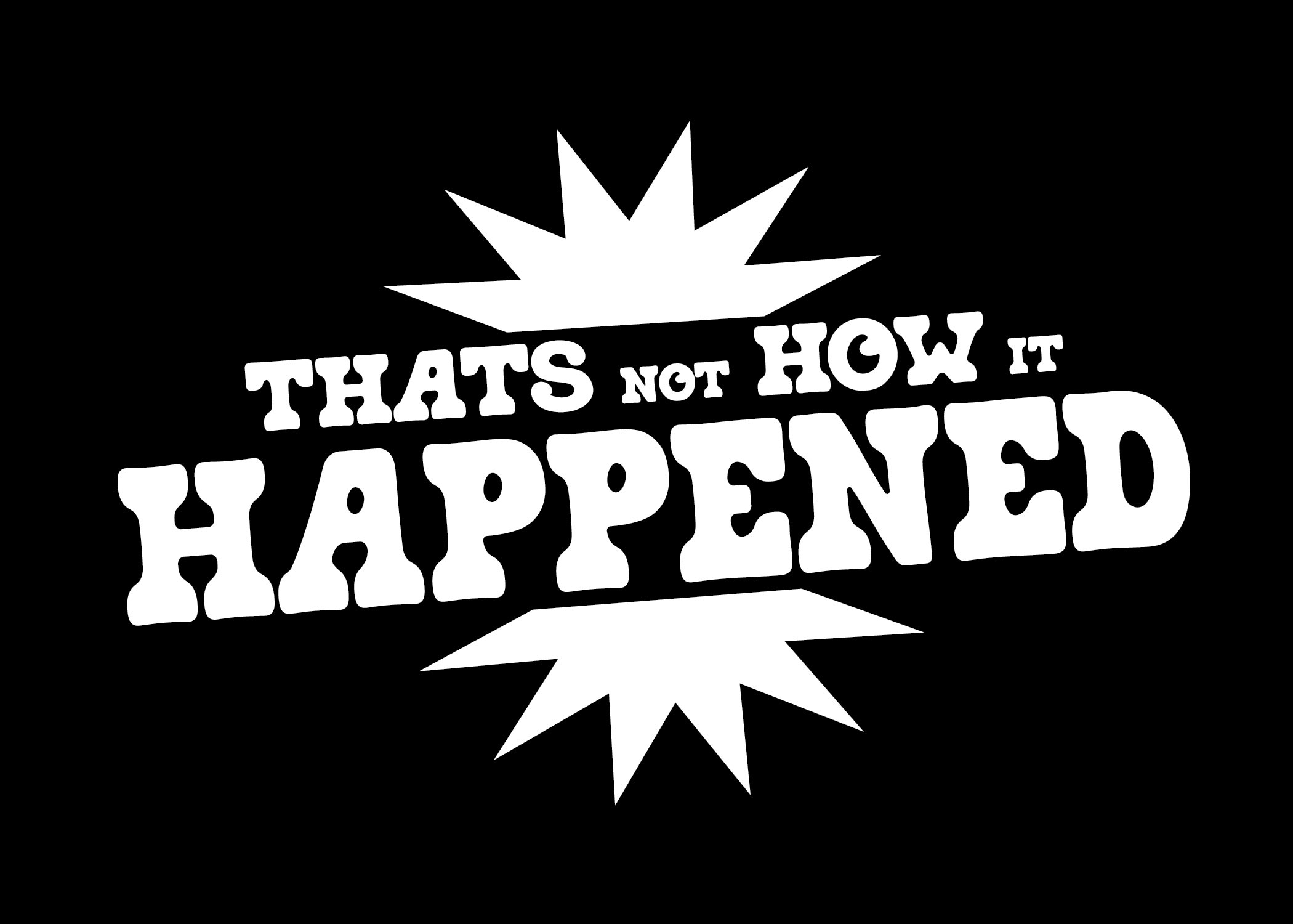 Logo Design by ILLUSTRATOR PRO for Neolition | Design #28206870