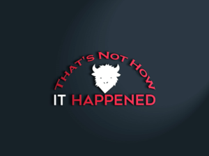 Logo Design by sakib8825 for Neolition | Design: #28281755
