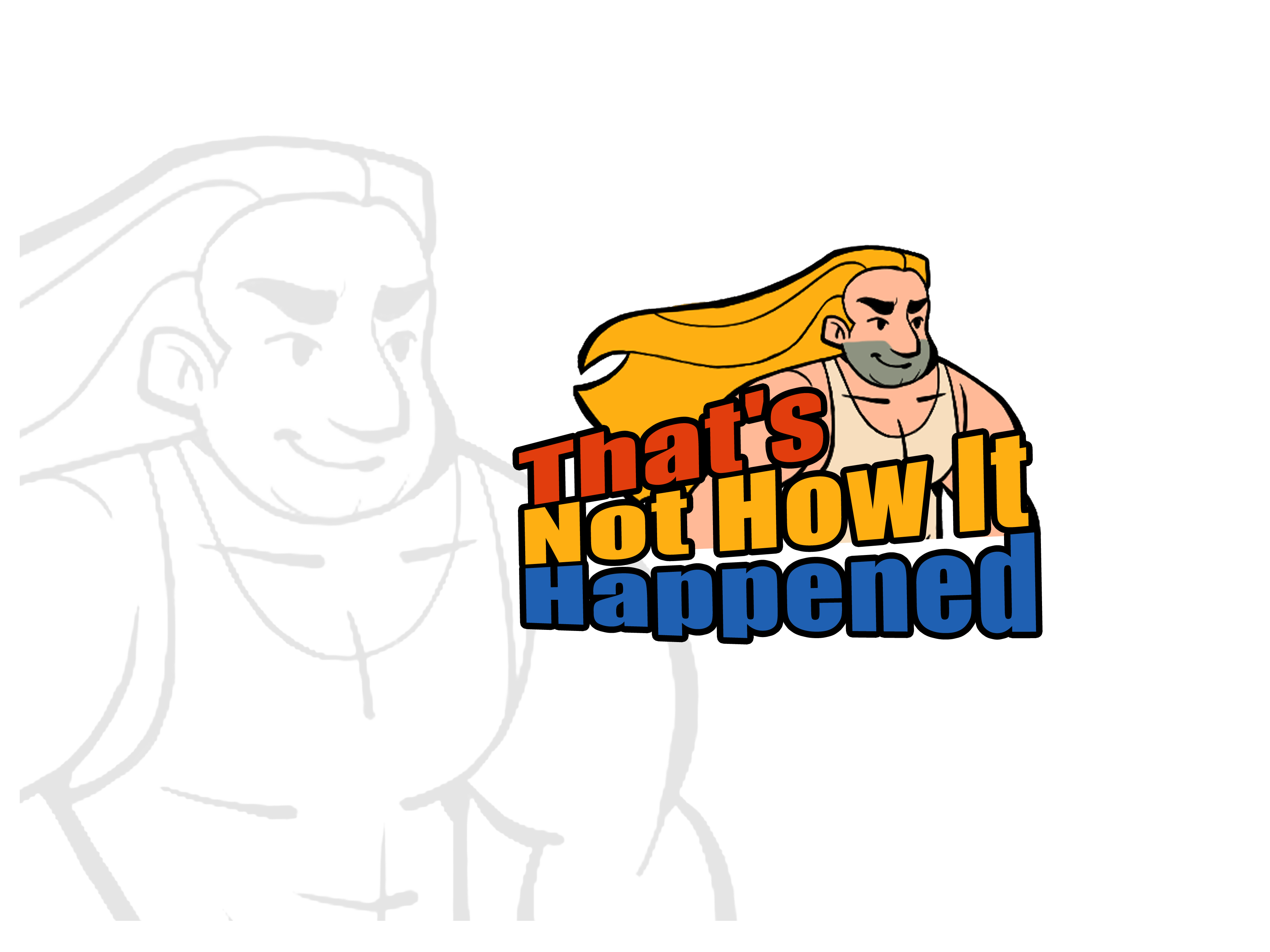 Logo Design by DoveFendi for Neolition | Design #28187482