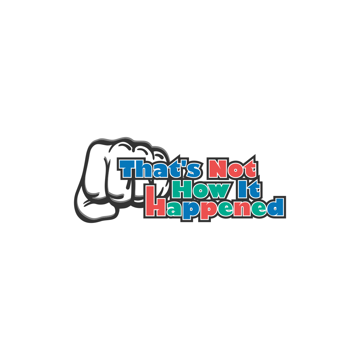 Logo Design by Si'baCk for Neolition | Design #28288495