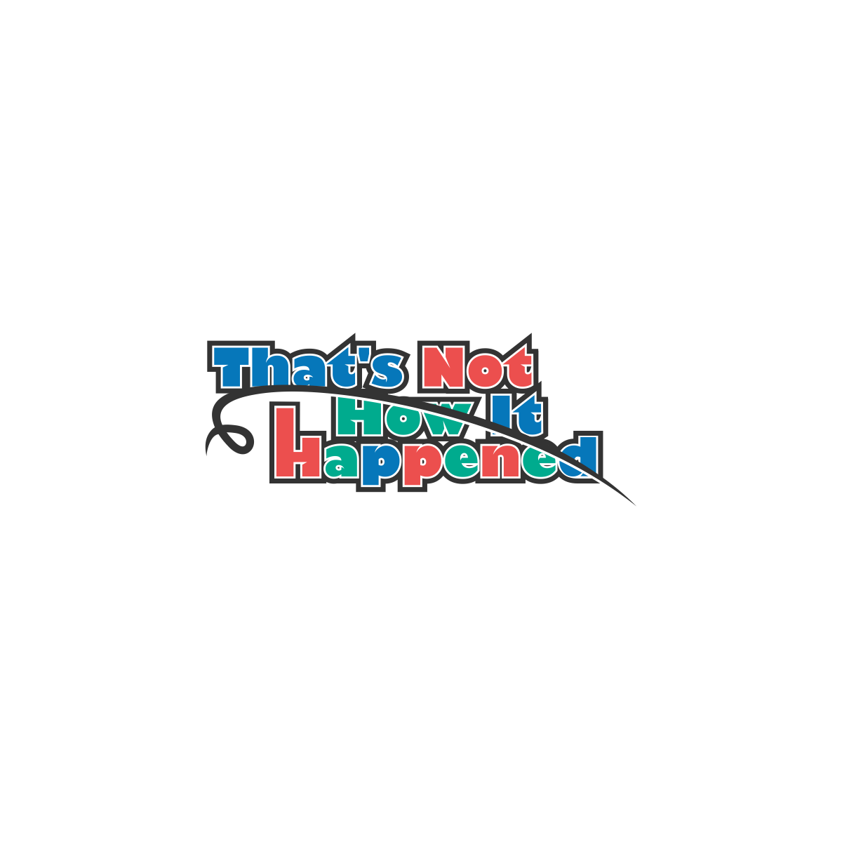 Logo Design by Si'baCk for Neolition | Design #28288533