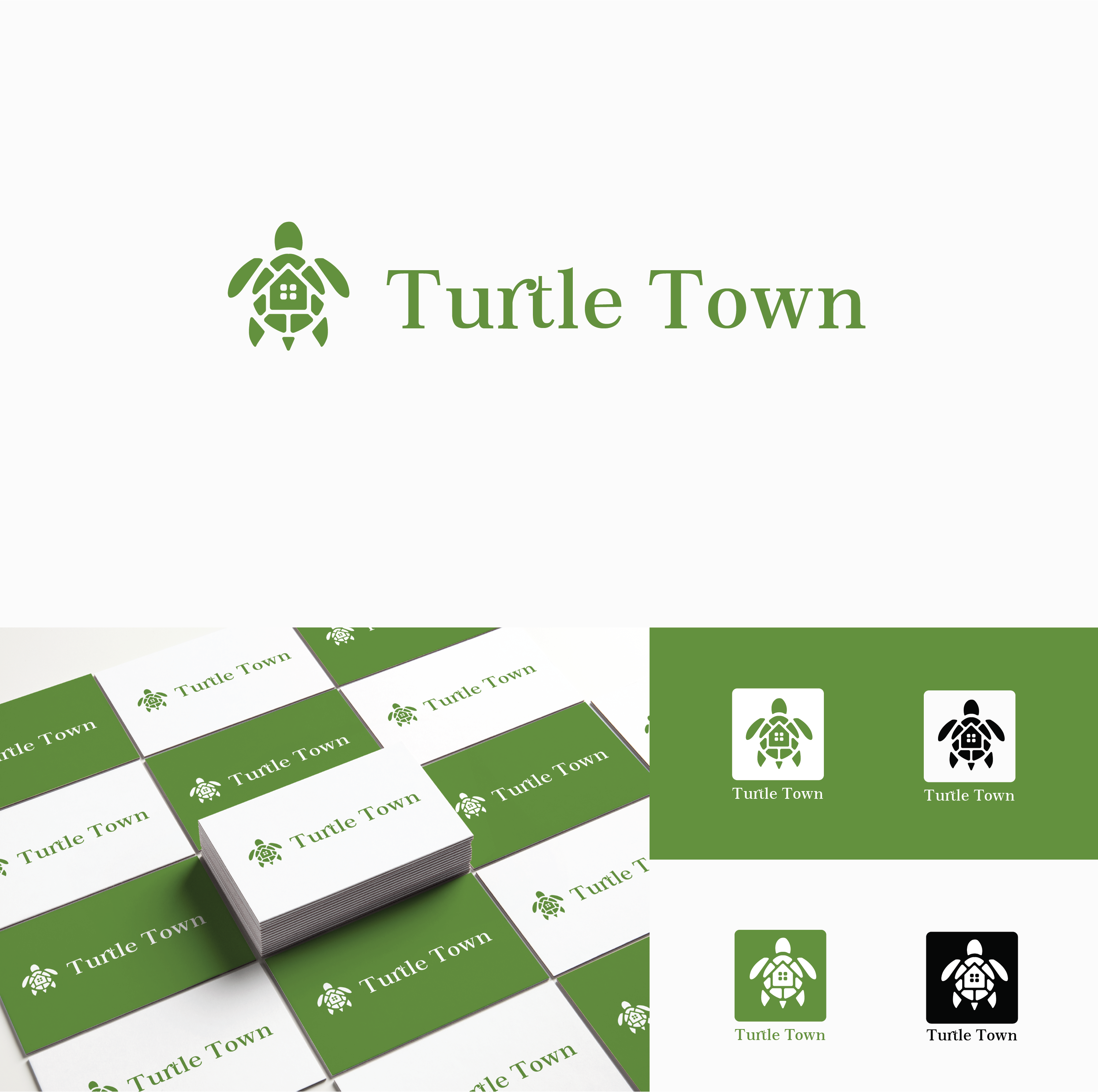 Logo Design by Grapismo Brand Studio for Neolition | Design #28194517