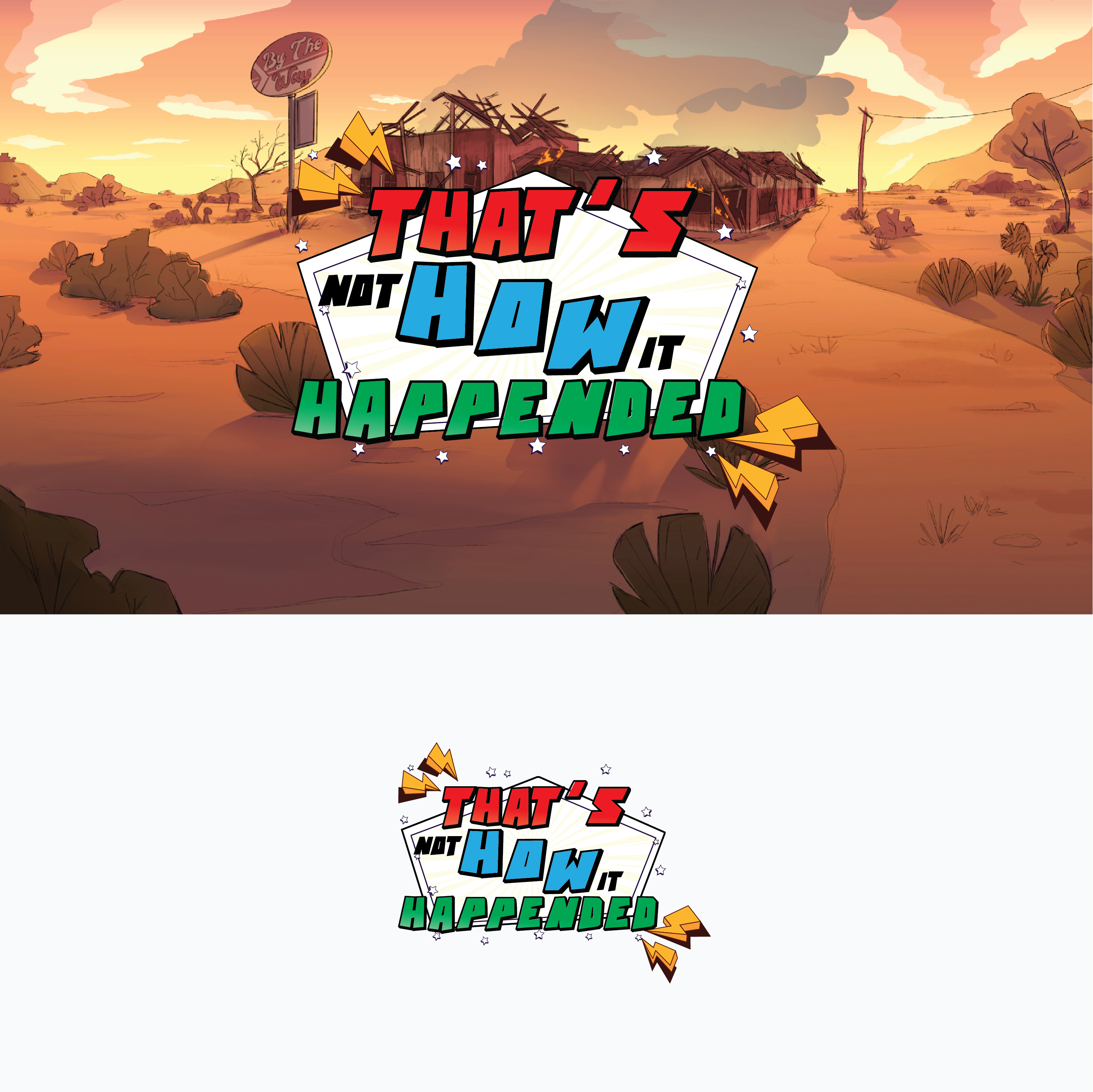 Logo-Design von Grapismo Brand Studio für Neolition | Design #28249732