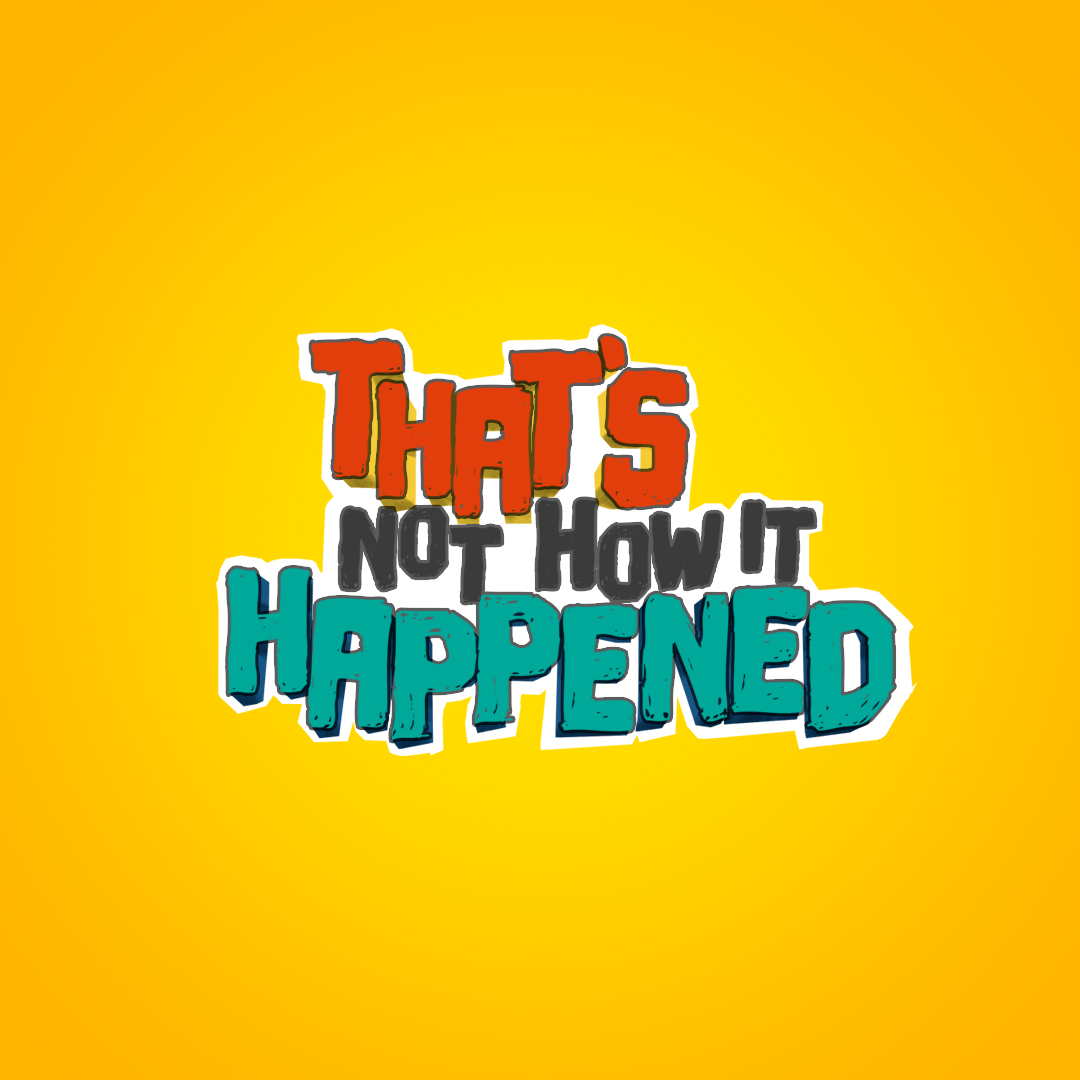 Logo Design by Sajad Designs for Neolition | Design #28188586